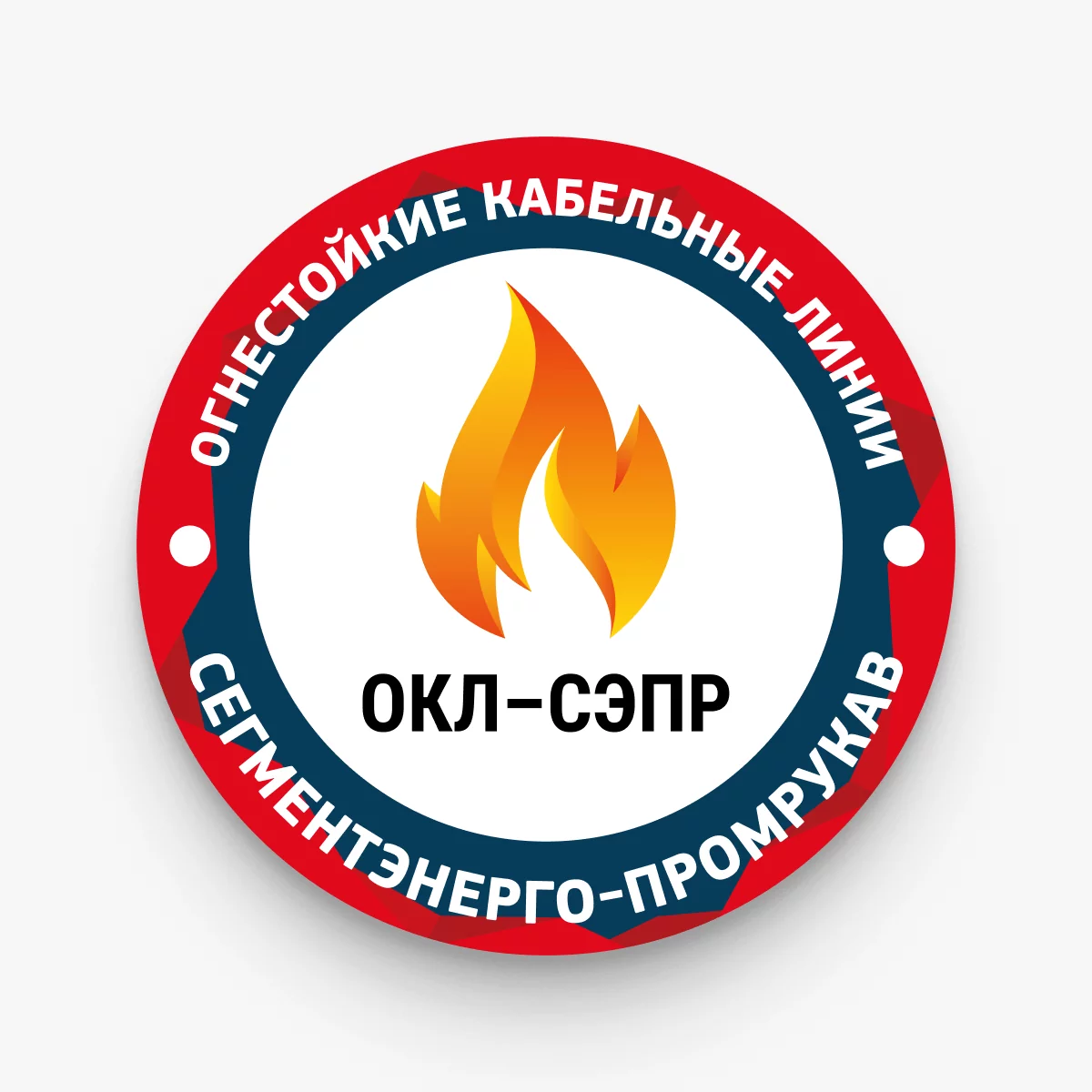 Проведен обучающий семинар по производимой продукции и огнестойким кабельным линиям.