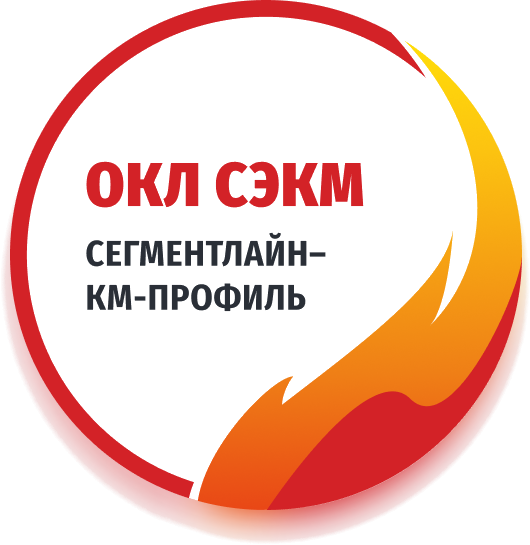 ОКЛ логотип