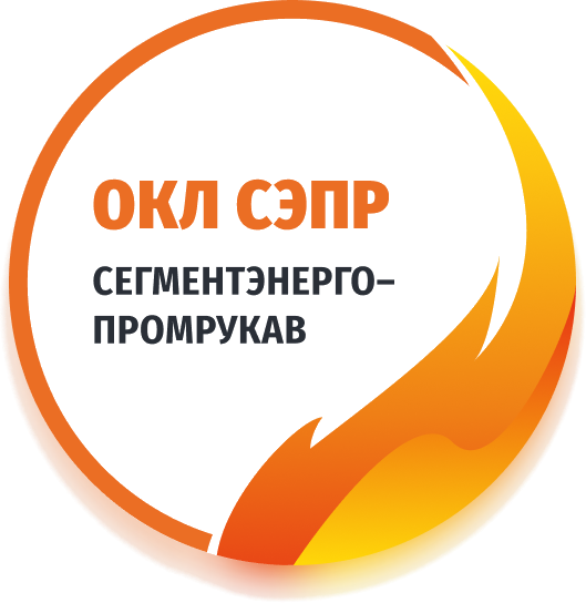 ОКЛ логотип